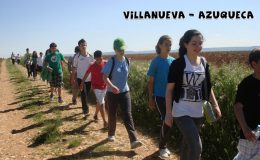 PCM Villanueva 13 (12)