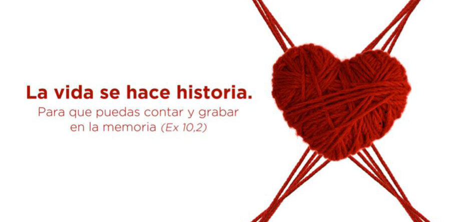 Jornada Mundial de las Comunicaciones Sociales 2020