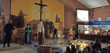 Navidad
