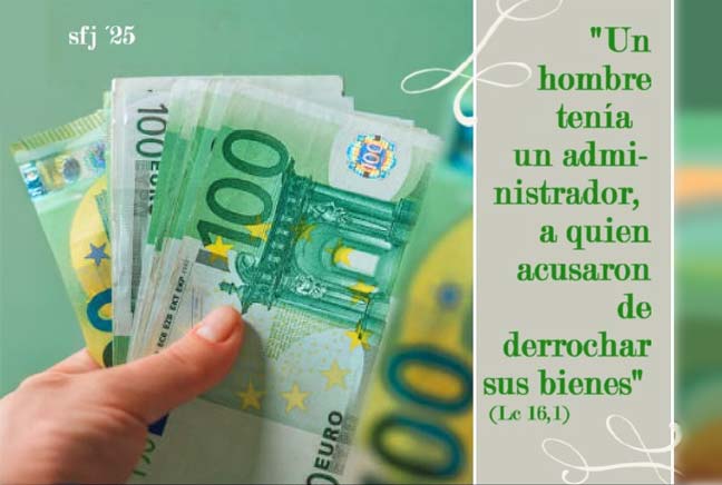 tiempo ordinario