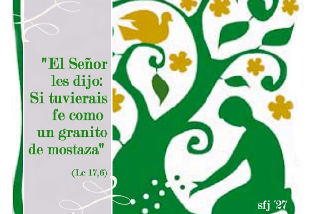 tiempo ordinario