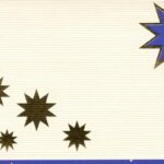 “Ven, Señor, Jesús”