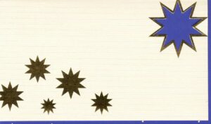 “Ven, Señor, Jesús”