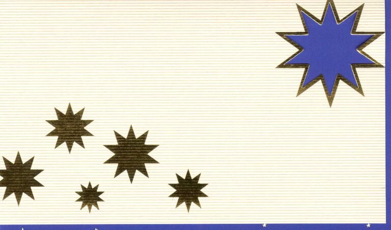 “Ven, Señor, Jesús”