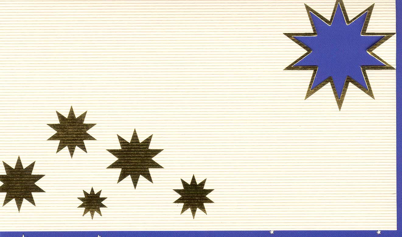 “Ven, Señor, Jesús”