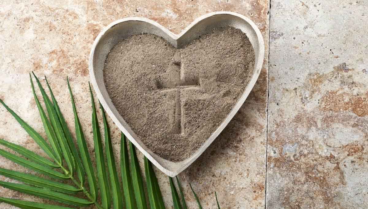 ¡Rasgad los corazones!