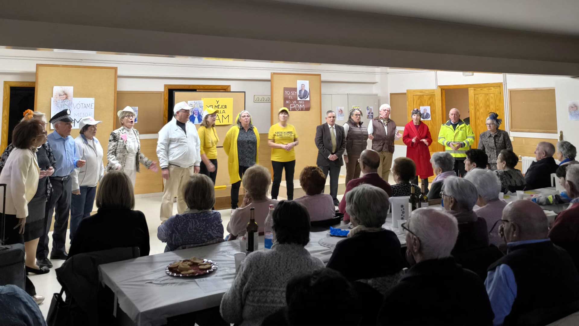representacion-teatral-26