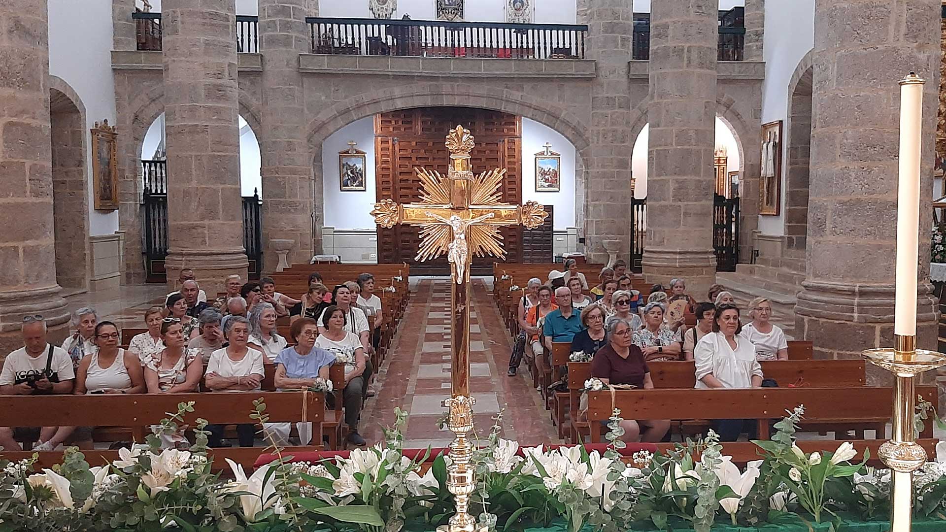 SFJ-albares-26