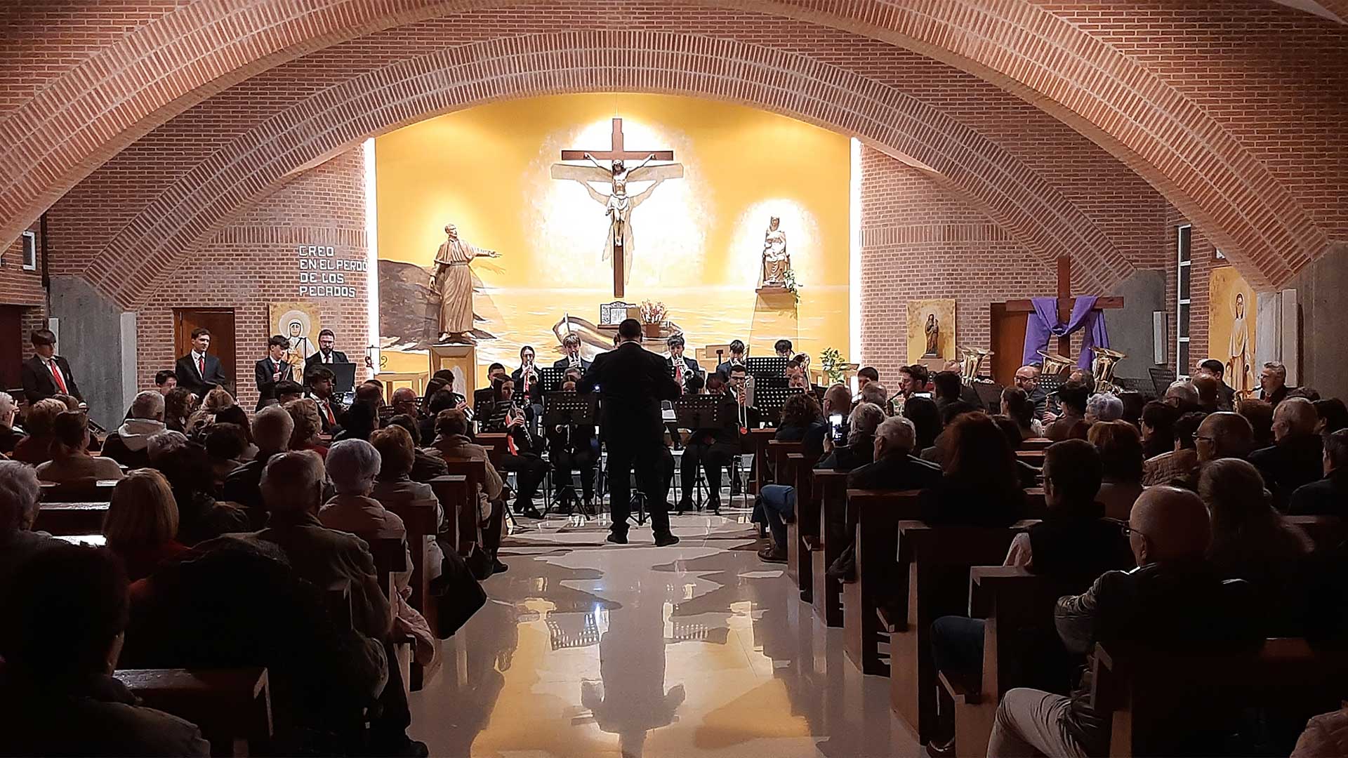 SFJ-concierto-26