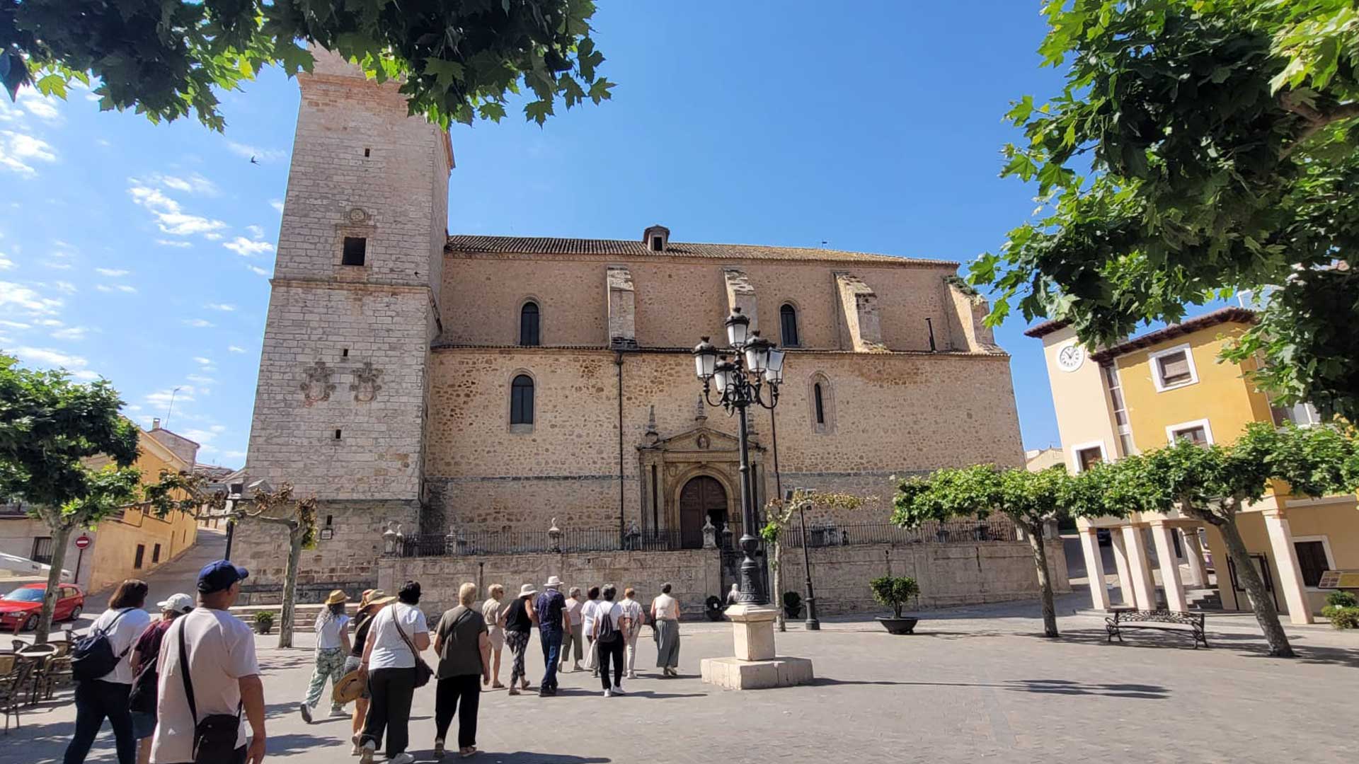 SFJ-mondejar-26