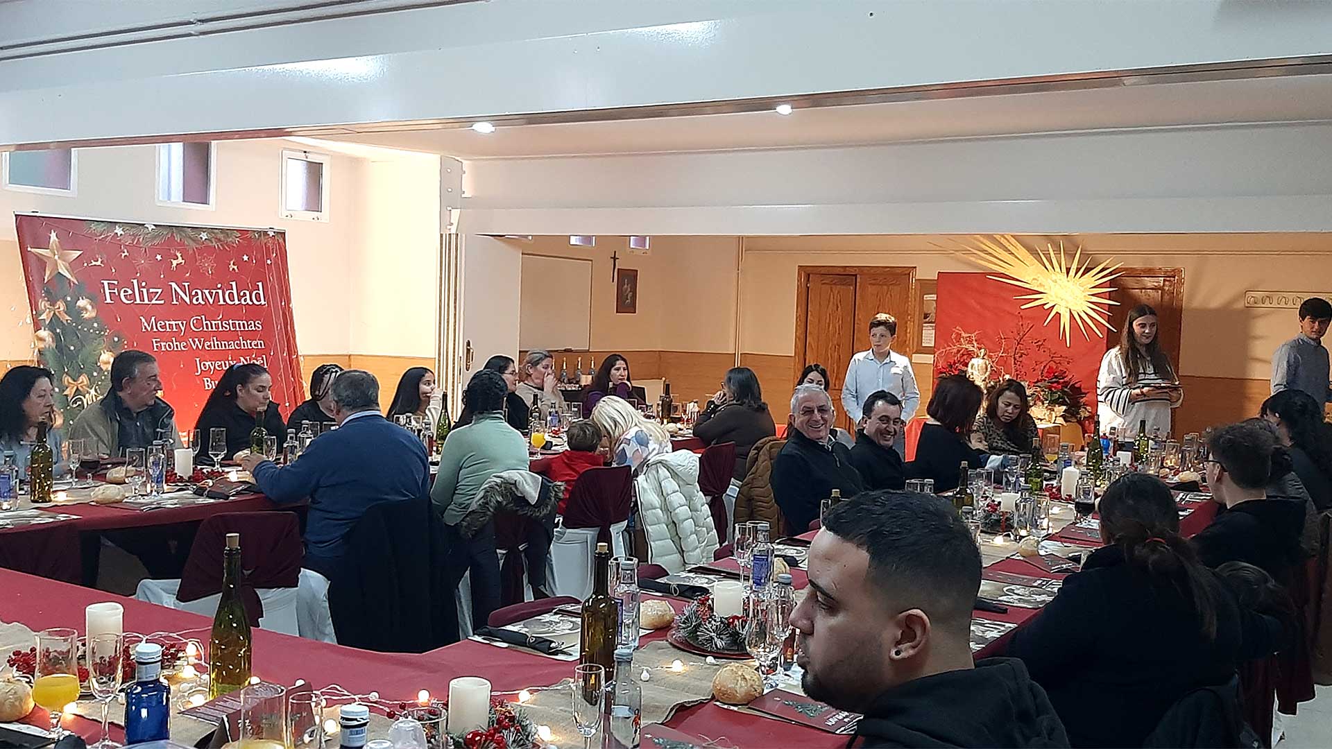 SFJ-navidad-26